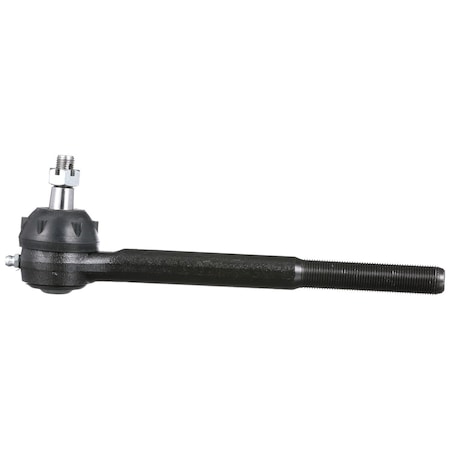 Delphi Steering Tie Rod End, TA5309 TA5309
